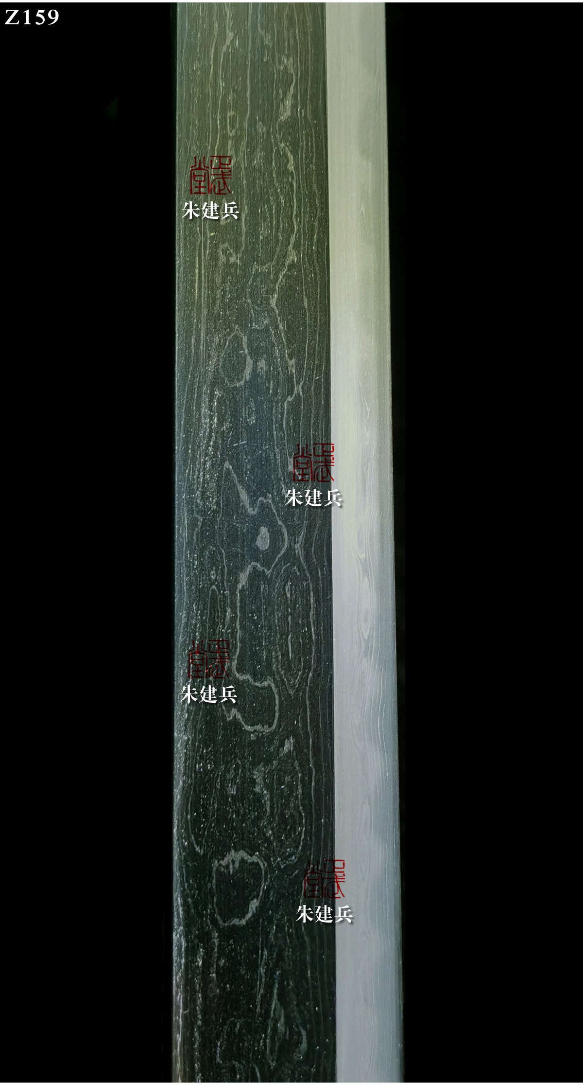 周正武龍泉寶劍專賣店,周正武龍泉?jiǎng)r(jià)格,正武堂官網(wǎng),龍泉刀劍官網(wǎng),龍泉?jiǎng)χ苷?正武刀劍,龍泉正武刀劍官網(wǎng),龍泉正武刀劍,龍泉?jiǎng)? border=