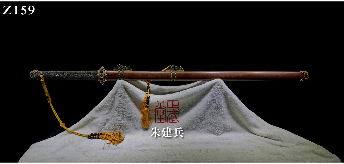 周正武龍泉寶劍專賣店,周正武龍泉?jiǎng)r(jià)格,正武堂官網(wǎng),龍泉刀劍官網(wǎng),龍泉?jiǎng)χ苷?正武刀劍,龍泉正武刀劍官網(wǎng),龍泉正武刀劍,龍泉?jiǎng)? border=