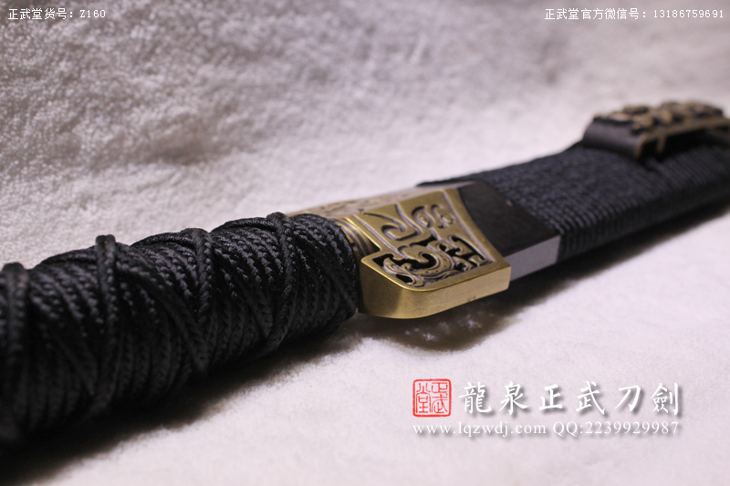 周正武龍泉寶劍專賣店,周正武龍泉劍價格,正武堂官網(wǎng),龍泉刀劍官網(wǎng),龍泉劍周正武,正武刀劍,龍泉正武刀劍官網(wǎng),龍泉正武刀劍,龍泉劍
