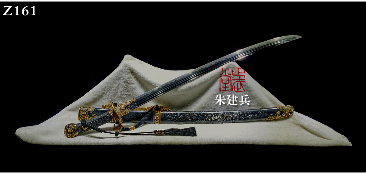 周正武龍泉寶劍專賣店,周正武龍泉劍價格,正武堂官網(wǎng),龍泉刀劍官網(wǎng),龍泉劍周正武,正武刀劍,龍泉正武刀劍官網(wǎng),龍泉正武刀劍,龍泉劍