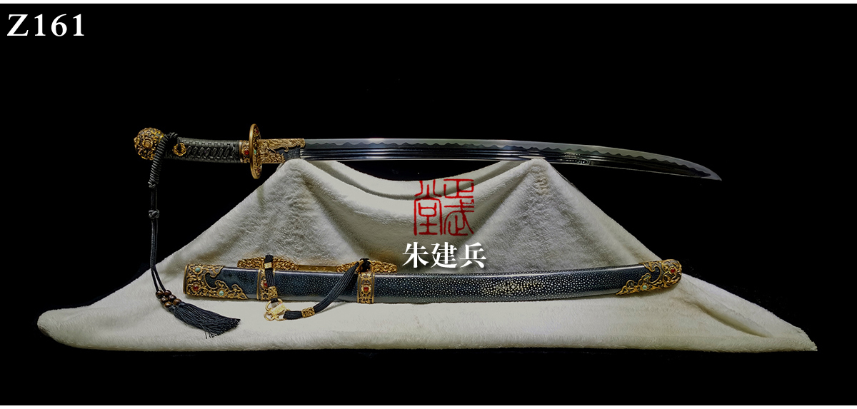 周正武龍泉寶劍專賣店,周正武龍泉劍價格,正武堂官網(wǎng),龍泉刀劍官網(wǎng),龍泉劍周正武,正武刀劍,龍泉正武刀劍官網(wǎng),龍泉正武刀劍,龍泉劍