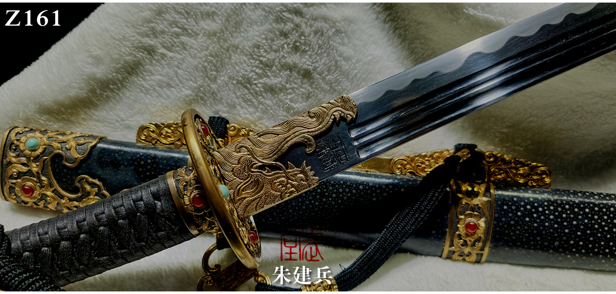 周正武龍泉寶劍專賣店,周正武龍泉劍價格,正武堂官網(wǎng),龍泉刀劍官網(wǎng),龍泉劍周正武,正武刀劍,龍泉正武刀劍官網(wǎng),龍泉正武刀劍,龍泉劍