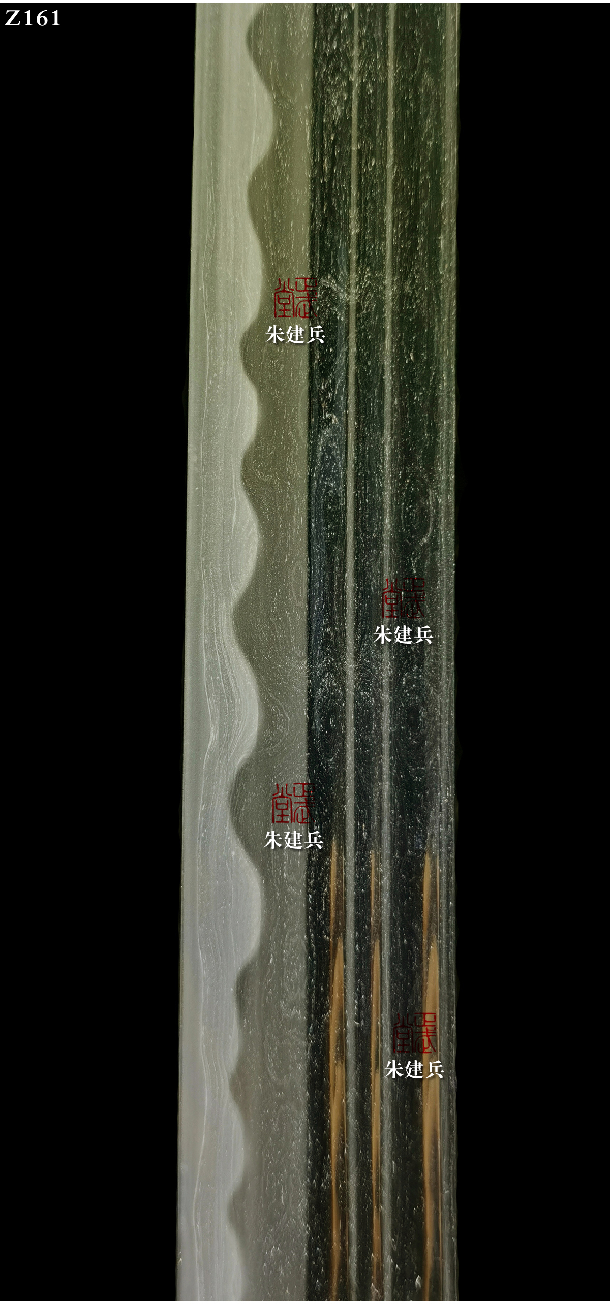 周正武龍泉寶劍專賣店,周正武龍泉劍價格,正武堂官網(wǎng),龍泉刀劍官網(wǎng),龍泉劍周正武,正武刀劍,龍泉正武刀劍官網(wǎng),龍泉正武刀劍,龍泉劍