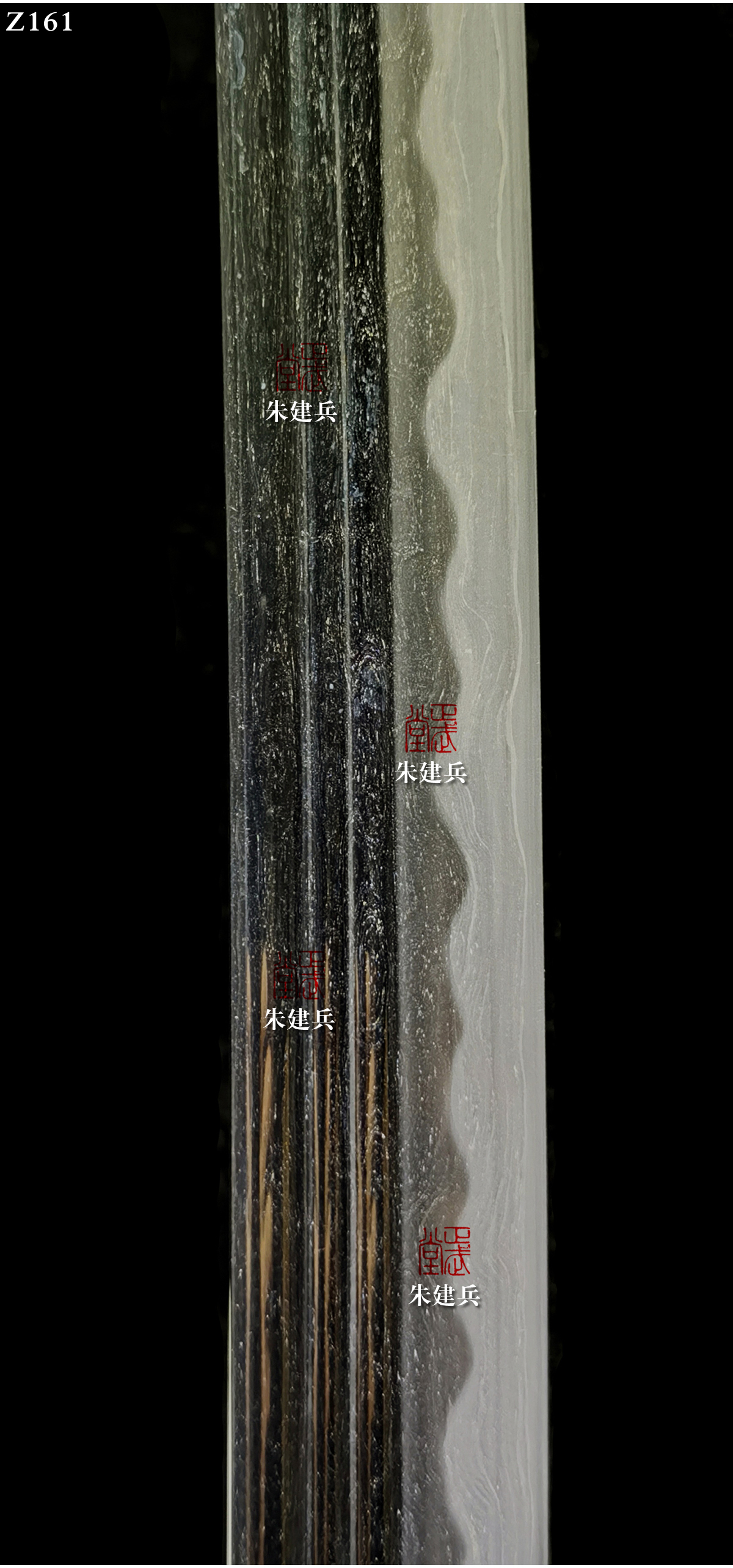 周正武龍泉寶劍專賣店,周正武龍泉劍價格,正武堂官網(wǎng),龍泉刀劍官網(wǎng),龍泉劍周正武,正武刀劍,龍泉正武刀劍官網(wǎng),龍泉正武刀劍,龍泉劍