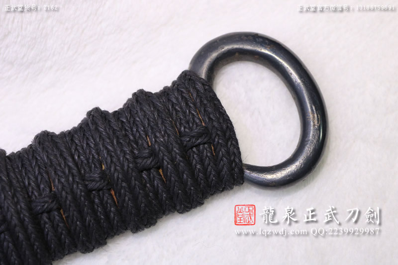 周正武龍泉寶劍專賣店,周正武龍泉劍價格,正武堂官網,龍泉刀劍官網,龍泉劍周正武,正武刀劍,龍泉正武刀劍官網,龍泉正武刀劍,龍泉劍