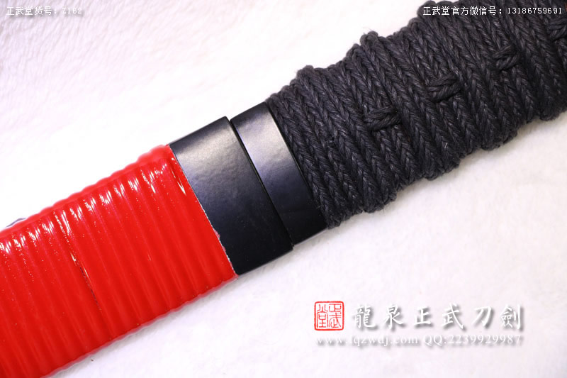 周正武龍泉寶劍專賣店,周正武龍泉劍價格,正武堂官網,龍泉刀劍官網,龍泉劍周正武,正武刀劍,龍泉正武刀劍官網,龍泉正武刀劍,龍泉劍