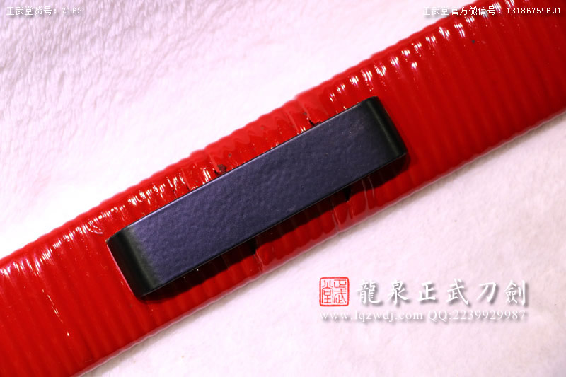 周正武龍泉寶劍專賣店,周正武龍泉劍價格,正武堂官網,龍泉刀劍官網,龍泉劍周正武,正武刀劍,龍泉正武刀劍官網,龍泉正武刀劍,龍泉劍