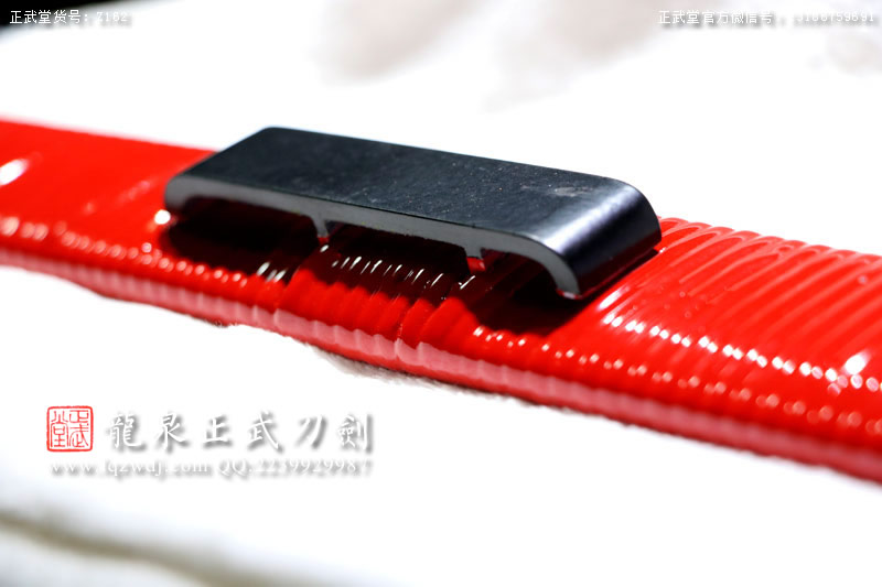 周正武龍泉寶劍專賣店,周正武龍泉劍價格,正武堂官網,龍泉刀劍官網,龍泉劍周正武,正武刀劍,龍泉正武刀劍官網,龍泉正武刀劍,龍泉劍