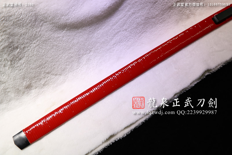 周正武龍泉寶劍專賣店,周正武龍泉劍價格,正武堂官網,龍泉刀劍官網,龍泉劍周正武,正武刀劍,龍泉正武刀劍官網,龍泉正武刀劍,龍泉劍