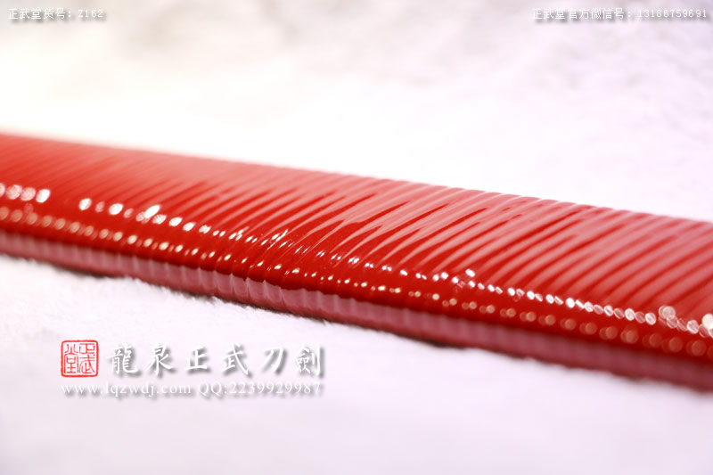 周正武龍泉寶劍專賣店,周正武龍泉劍價格,正武堂官網,龍泉刀劍官網,龍泉劍周正武,正武刀劍,龍泉正武刀劍官網,龍泉正武刀劍,龍泉劍