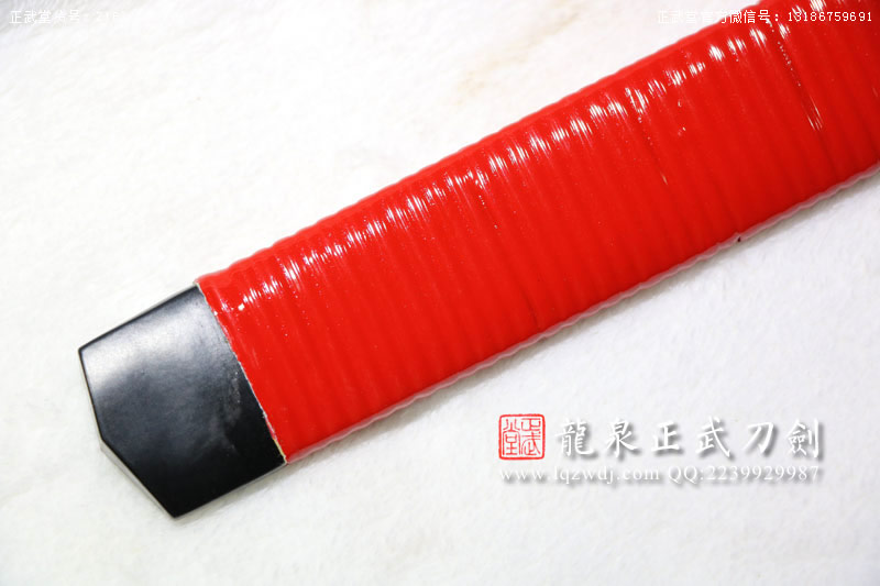 周正武龍泉寶劍專賣店,周正武龍泉劍價格,正武堂官網,龍泉刀劍官網,龍泉劍周正武,正武刀劍,龍泉正武刀劍官網,龍泉正武刀劍,龍泉劍