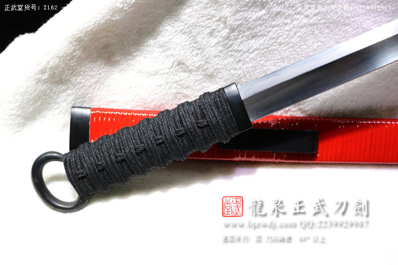 周正武龍泉寶劍專賣店,周正武龍泉劍價格,正武堂官網,龍泉刀劍官網,龍泉劍周正武,正武刀劍,龍泉正武刀劍官網,龍泉正武刀劍,龍泉劍