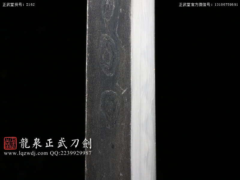 周正武龍泉寶劍專賣店,周正武龍泉劍價格,正武堂官網,龍泉刀劍官網,龍泉劍周正武,正武刀劍,龍泉正武刀劍官網,龍泉正武刀劍,龍泉劍