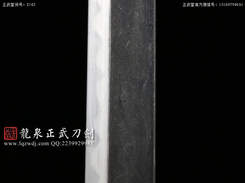 周正武龍泉寶劍專賣店,周正武龍泉劍價格,正武堂官網,龍泉刀劍官網,龍泉劍周正武,正武刀劍,龍泉正武刀劍官網,龍泉正武刀劍,龍泉劍