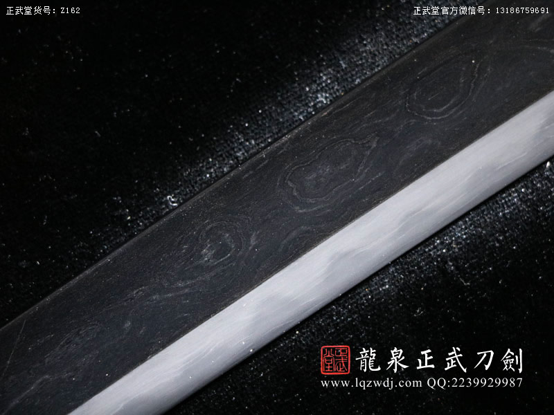 周正武龍泉寶劍專賣店,周正武龍泉劍價格,正武堂官網,龍泉刀劍官網,龍泉劍周正武,正武刀劍,龍泉正武刀劍官網,龍泉正武刀劍,龍泉劍