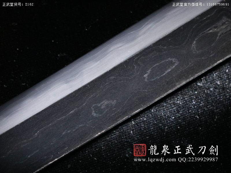 周正武龍泉寶劍專賣店,周正武龍泉劍價格,正武堂官網,龍泉刀劍官網,龍泉劍周正武,正武刀劍,龍泉正武刀劍官網,龍泉正武刀劍,龍泉劍