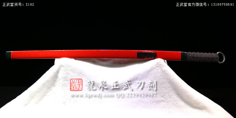 周正武龍泉寶劍專賣店,周正武龍泉劍價格,正武堂官網,龍泉刀劍官網,龍泉劍周正武,正武刀劍,龍泉正武刀劍官網,龍泉正武刀劍,龍泉劍