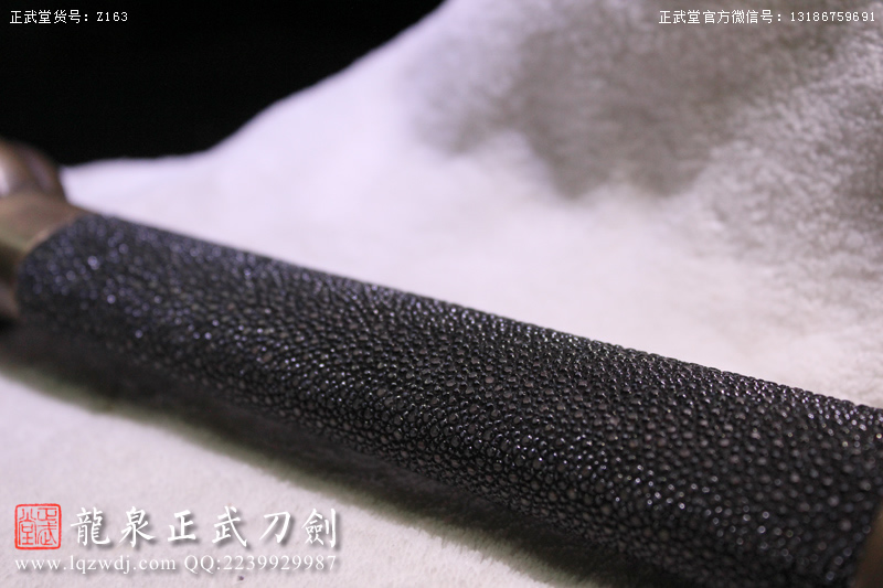 周正武龍泉寶劍專賣(mài)店,周正武龍泉?jiǎng)r(jià)格,正武堂官網(wǎng),龍泉刀劍官網(wǎng),龍泉?jiǎng)χ苷?正武刀劍,龍泉正武刀劍官網(wǎng),龍泉正武刀劍,龍泉?jiǎng)? border=