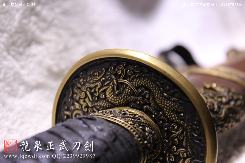 周正武龍泉寶劍專賣店,周正武龍泉?jiǎng)r(jià)格,正武堂官網(wǎng),龍泉刀劍官網(wǎng),龍泉?jiǎng)χ苷?正武刀劍,龍泉正武刀劍官網(wǎng),龍泉正武刀劍,龍泉?jiǎng)? border=