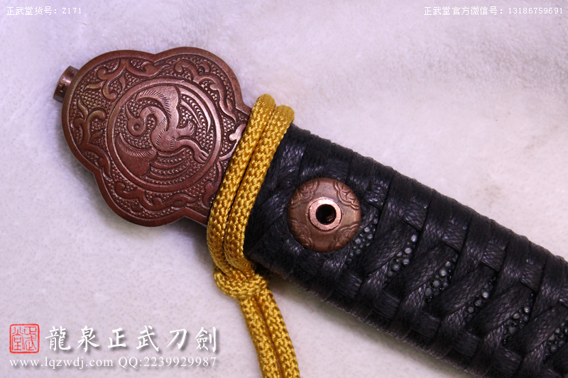 周正武龍泉寶劍專賣店,周正武龍泉?jiǎng)r(jià)格,正武堂官網(wǎng),龍泉刀劍官網(wǎng),龍泉?jiǎng)χ苷?正武刀劍,龍泉正武刀劍官網(wǎng),龍泉正武刀劍,龍泉?jiǎng)? border=