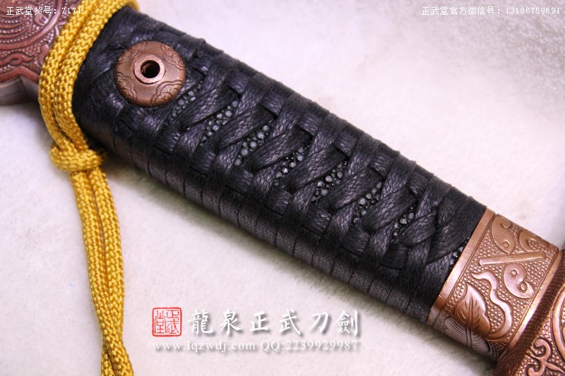 周正武龍泉寶劍專賣店,周正武龍泉?jiǎng)r(jià)格,正武堂官網(wǎng),龍泉刀劍官網(wǎng),龍泉?jiǎng)χ苷?正武刀劍,龍泉正武刀劍官網(wǎng),龍泉正武刀劍,龍泉?jiǎng)? border=