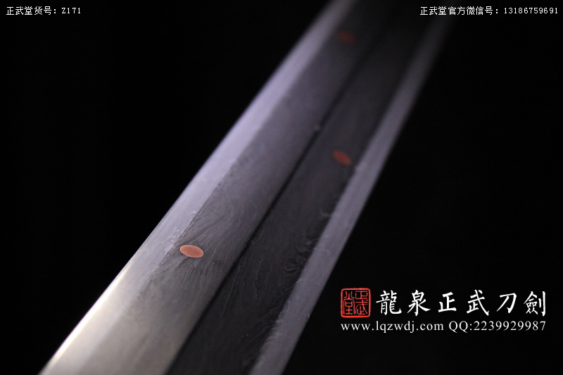 周正武龍泉寶劍專賣店,周正武龍泉?jiǎng)r(jià)格,正武堂官網(wǎng),龍泉刀劍官網(wǎng),龍泉?jiǎng)χ苷?正武刀劍,龍泉正武刀劍官網(wǎng),龍泉正武刀劍,龍泉?jiǎng)? border=