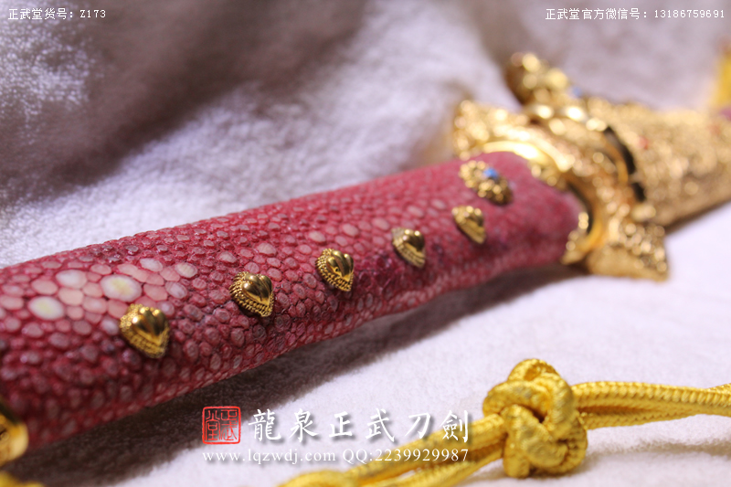 周正武龍泉寶劍專賣店,周正武龍泉劍價格,正武堂官網(wǎng),龍泉刀劍官網(wǎng),龍泉劍周正武,正武刀劍,龍泉正武刀劍官網(wǎng),龍泉正武刀劍,龍泉劍