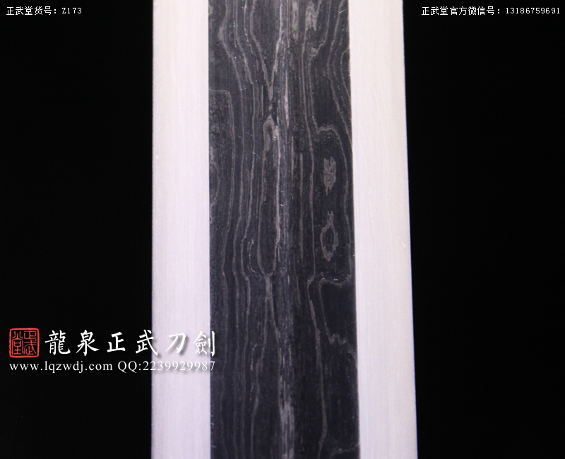 周正武龍泉寶劍專賣店,周正武龍泉劍價格,正武堂官網(wǎng),龍泉刀劍官網(wǎng),龍泉劍周正武,正武刀劍,龍泉正武刀劍官網(wǎng),龍泉正武刀劍,龍泉劍