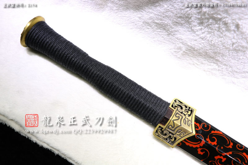 周正武龍泉寶劍專賣店,周正武龍泉?jiǎng)r(jià)格,正武堂官網(wǎng),龍泉刀劍官網(wǎng),龍泉?jiǎng)χ苷?正武刀劍,龍泉正武刀劍官網(wǎng),龍泉正武刀劍,龍泉?jiǎng)? border=