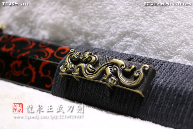 周正武龍泉寶劍專賣店,周正武龍泉?jiǎng)r(jià)格,正武堂官網(wǎng),龍泉刀劍官網(wǎng),龍泉?jiǎng)χ苷?正武刀劍,龍泉正武刀劍官網(wǎng),龍泉正武刀劍,龍泉?jiǎng)? border=