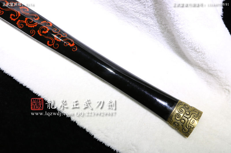 周正武龍泉寶劍專賣店,周正武龍泉?jiǎng)r(jià)格,正武堂官網(wǎng),龍泉刀劍官網(wǎng),龍泉?jiǎng)χ苷?正武刀劍,龍泉正武刀劍官網(wǎng),龍泉正武刀劍,龍泉?jiǎng)? border=