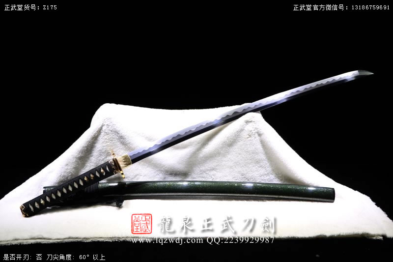 周正武龍泉寶劍專賣店,周正武龍泉劍價格,正武堂官網(wǎng),龍泉刀劍官網(wǎng),龍泉劍周正武,正武刀劍,龍泉正武刀劍官網(wǎng),龍泉正武刀劍,龍泉劍