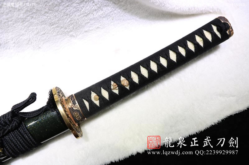 周正武龍泉寶劍專賣店,周正武龍泉劍價格,正武堂官網(wǎng),龍泉刀劍官網(wǎng),龍泉劍周正武,正武刀劍,龍泉正武刀劍官網(wǎng),龍泉正武刀劍,龍泉劍