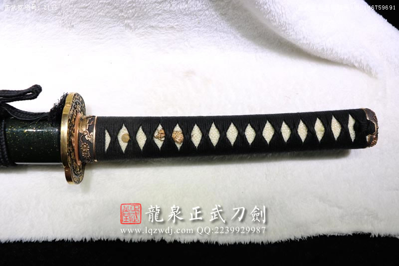 周正武龍泉寶劍專賣店,周正武龍泉劍價格,正武堂官網(wǎng),龍泉刀劍官網(wǎng),龍泉劍周正武,正武刀劍,龍泉正武刀劍官網(wǎng),龍泉正武刀劍,龍泉劍