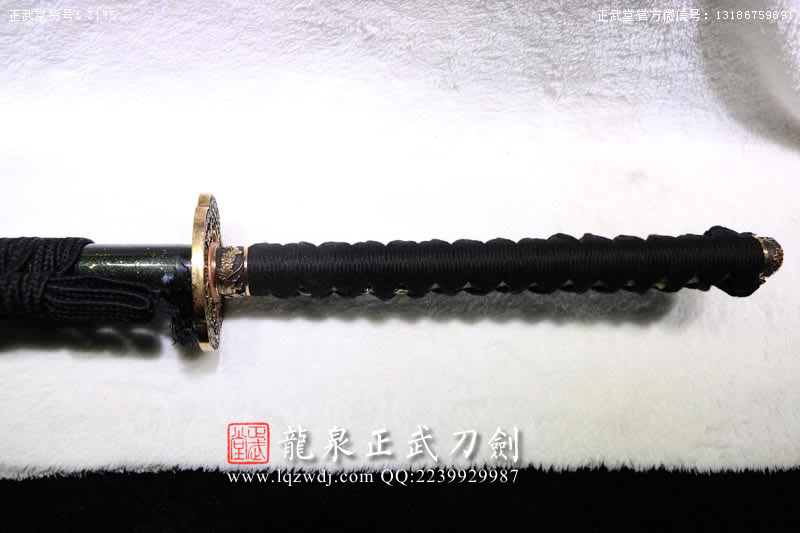 周正武龍泉寶劍專賣店,周正武龍泉劍價格,正武堂官網(wǎng),龍泉刀劍官網(wǎng),龍泉劍周正武,正武刀劍,龍泉正武刀劍官網(wǎng),龍泉正武刀劍,龍泉劍