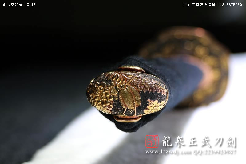 周正武龍泉寶劍專賣店,周正武龍泉劍價格,正武堂官網(wǎng),龍泉刀劍官網(wǎng),龍泉劍周正武,正武刀劍,龍泉正武刀劍官網(wǎng),龍泉正武刀劍,龍泉劍