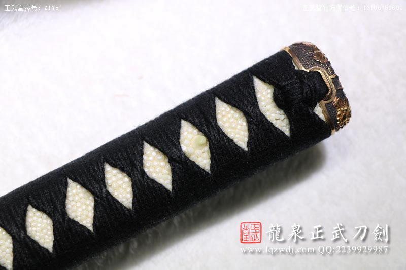 周正武龍泉寶劍專賣店,周正武龍泉劍價格,正武堂官網(wǎng),龍泉刀劍官網(wǎng),龍泉劍周正武,正武刀劍,龍泉正武刀劍官網(wǎng),龍泉正武刀劍,龍泉劍