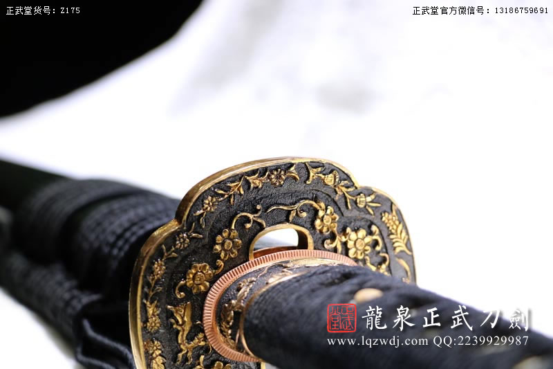 周正武龍泉寶劍專賣店,周正武龍泉劍價格,正武堂官網(wǎng),龍泉刀劍官網(wǎng),龍泉劍周正武,正武刀劍,龍泉正武刀劍官網(wǎng),龍泉正武刀劍,龍泉劍