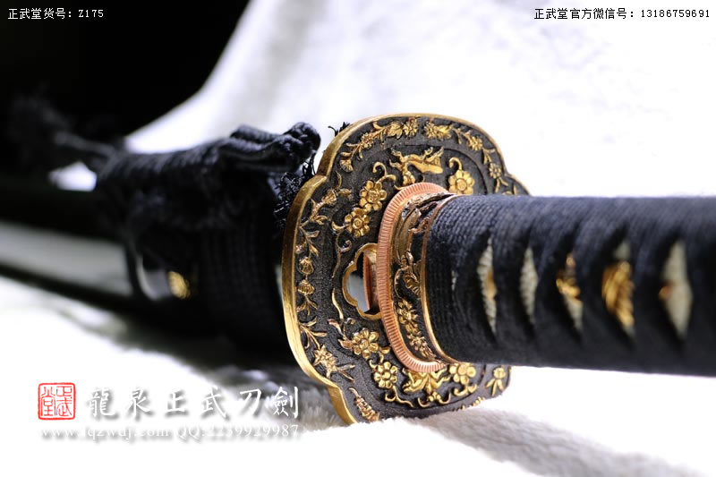 周正武龍泉寶劍專賣店,周正武龍泉劍價格,正武堂官網(wǎng),龍泉刀劍官網(wǎng),龍泉劍周正武,正武刀劍,龍泉正武刀劍官網(wǎng),龍泉正武刀劍,龍泉劍