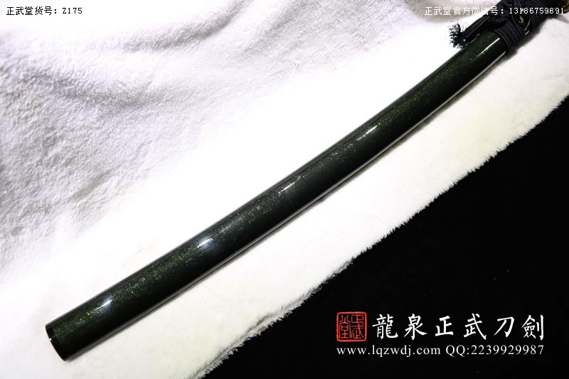 周正武龍泉寶劍專賣店,周正武龍泉劍價格,正武堂官網(wǎng),龍泉刀劍官網(wǎng),龍泉劍周正武,正武刀劍,龍泉正武刀劍官網(wǎng),龍泉正武刀劍,龍泉劍