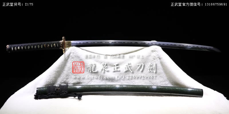 周正武龍泉寶劍專賣店,周正武龍泉劍價格,正武堂官網(wǎng),龍泉刀劍官網(wǎng),龍泉劍周正武,正武刀劍,龍泉正武刀劍官網(wǎng),龍泉正武刀劍,龍泉劍