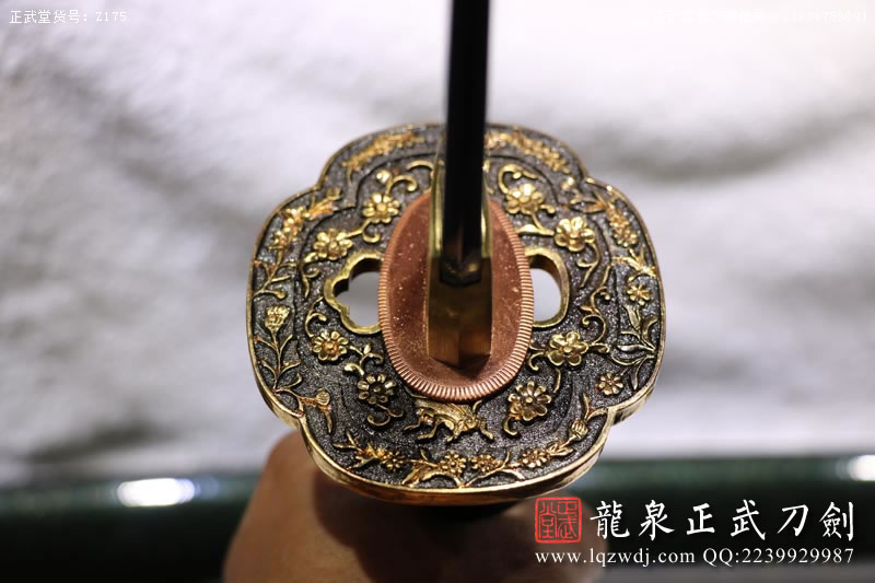 周正武龍泉寶劍專賣店,周正武龍泉劍價格,正武堂官網(wǎng),龍泉刀劍官網(wǎng),龍泉劍周正武,正武刀劍,龍泉正武刀劍官網(wǎng),龍泉正武刀劍,龍泉劍