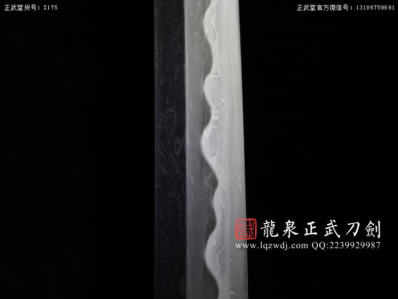 周正武龍泉寶劍專賣店,周正武龍泉劍價格,正武堂官網(wǎng),龍泉刀劍官網(wǎng),龍泉劍周正武,正武刀劍,龍泉正武刀劍官網(wǎng),龍泉正武刀劍,龍泉劍