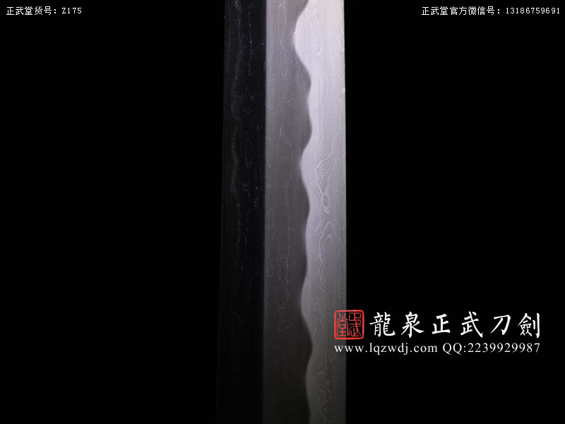 周正武龍泉寶劍專賣店,周正武龍泉劍價格,正武堂官網(wǎng),龍泉刀劍官網(wǎng),龍泉劍周正武,正武刀劍,龍泉正武刀劍官網(wǎng),龍泉正武刀劍,龍泉劍