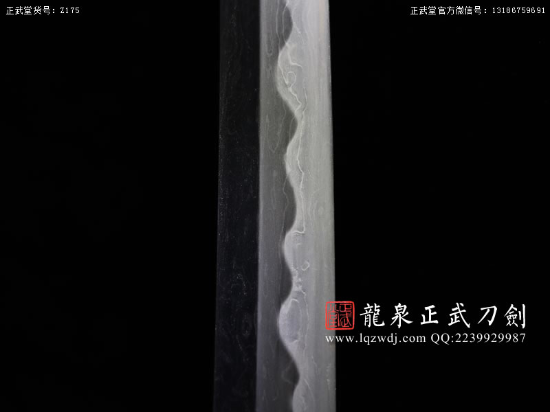 周正武龍泉寶劍專賣店,周正武龍泉劍價格,正武堂官網(wǎng),龍泉刀劍官網(wǎng),龍泉劍周正武,正武刀劍,龍泉正武刀劍官網(wǎng),龍泉正武刀劍,龍泉劍