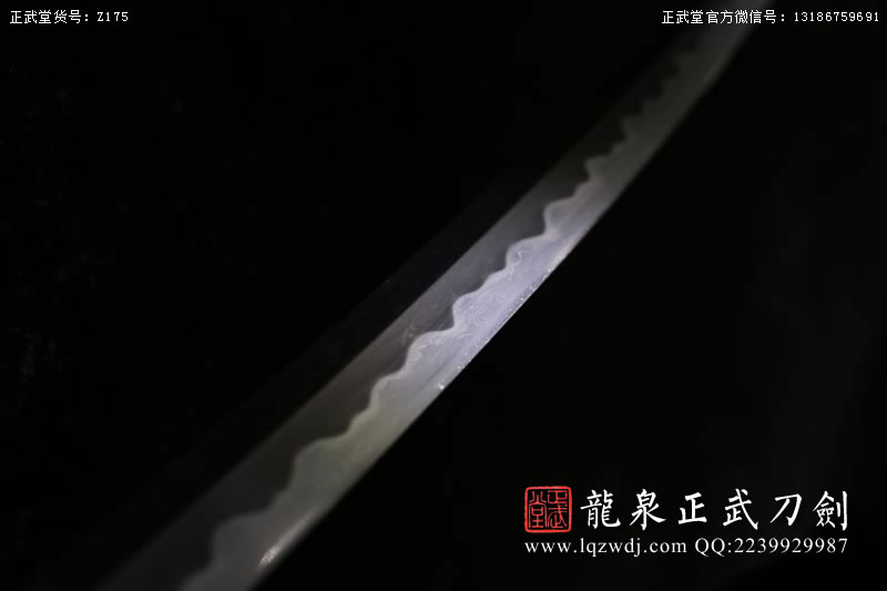 周正武龍泉寶劍專賣店,周正武龍泉劍價格,正武堂官網(wǎng),龍泉刀劍官網(wǎng),龍泉劍周正武,正武刀劍,龍泉正武刀劍官網(wǎng),龍泉正武刀劍,龍泉劍
