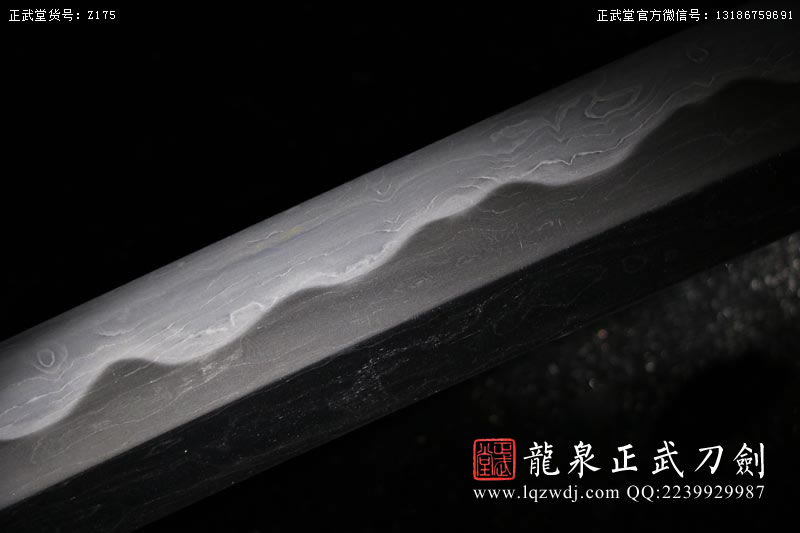 周正武龍泉寶劍專賣店,周正武龍泉劍價格,正武堂官網(wǎng),龍泉刀劍官網(wǎng),龍泉劍周正武,正武刀劍,龍泉正武刀劍官網(wǎng),龍泉正武刀劍,龍泉劍