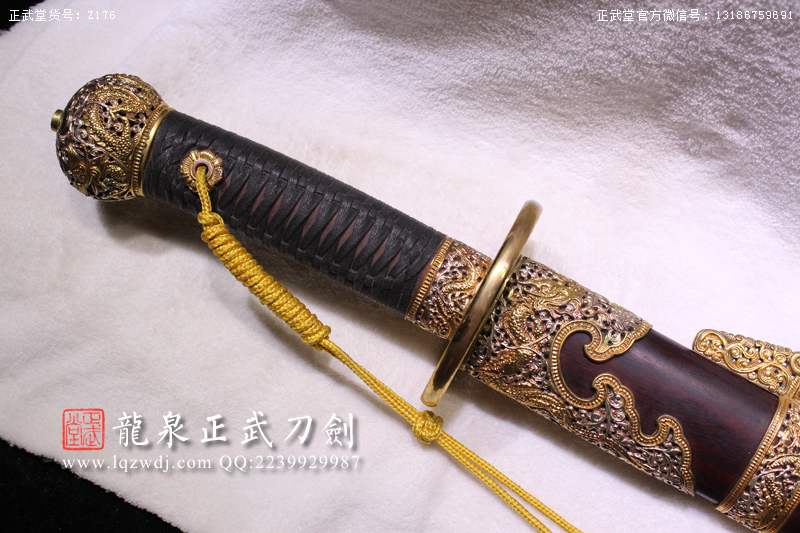 周正武龍泉寶劍專賣店,周正武龍泉劍價格,正武堂官網(wǎng),龍泉刀劍官網(wǎng),龍泉劍周正武,正武刀劍,龍泉正武刀劍官網(wǎng),龍泉正武刀劍,龍泉劍