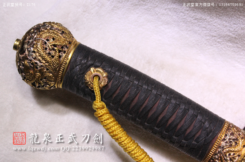 周正武龍泉寶劍專賣店,周正武龍泉劍價格,正武堂官網(wǎng),龍泉刀劍官網(wǎng),龍泉劍周正武,正武刀劍,龍泉正武刀劍官網(wǎng),龍泉正武刀劍,龍泉劍