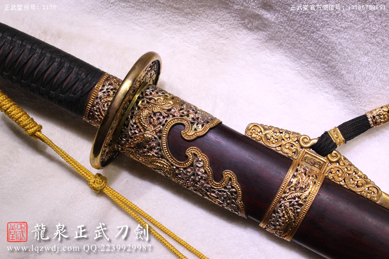 周正武龍泉寶劍專賣店,周正武龍泉劍價格,正武堂官網(wǎng),龍泉刀劍官網(wǎng),龍泉劍周正武,正武刀劍,龍泉正武刀劍官網(wǎng),龍泉正武刀劍,龍泉劍